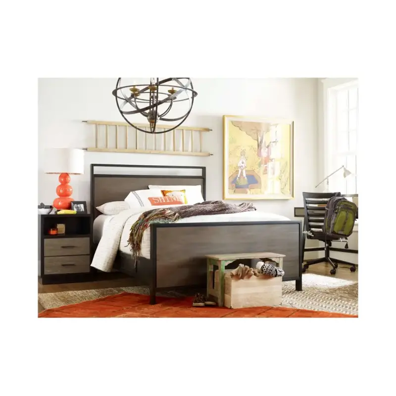 homelivingfurniture20260618035436885776