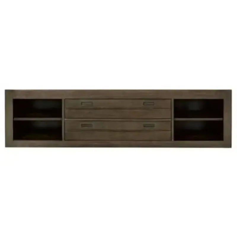 homelivingfurniture20260618035517885928