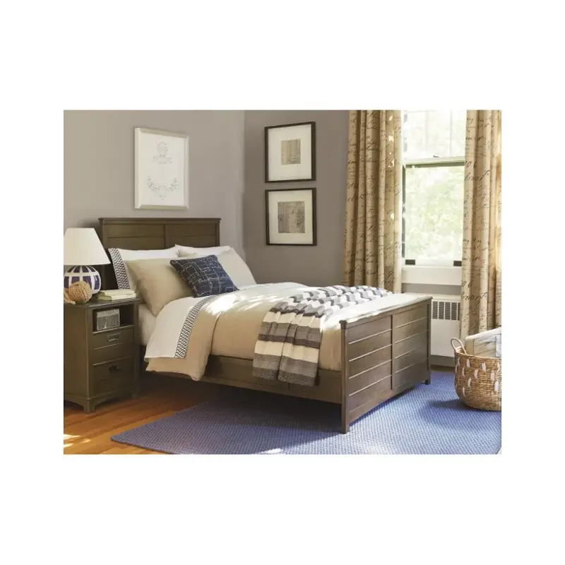 homelivingfurniture20260618035525885951
