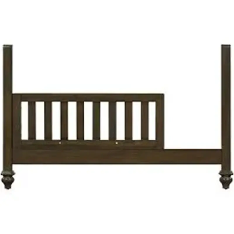 homelivingfurniture20260618035527885962