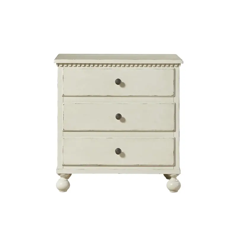 homelivingfurniture20260618035557886047