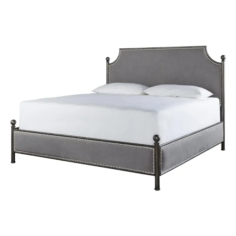 homelivingfurniture20260618035616886113