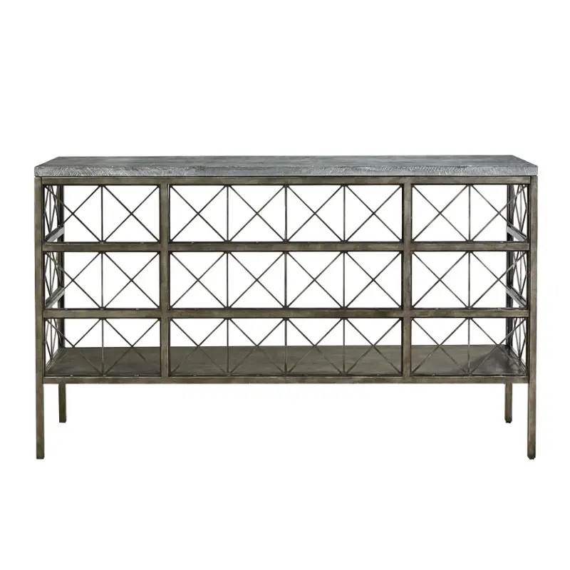 homelivingfurniture20260618035622886131
