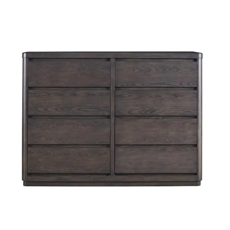 homelivingfurniture20260618035636886179