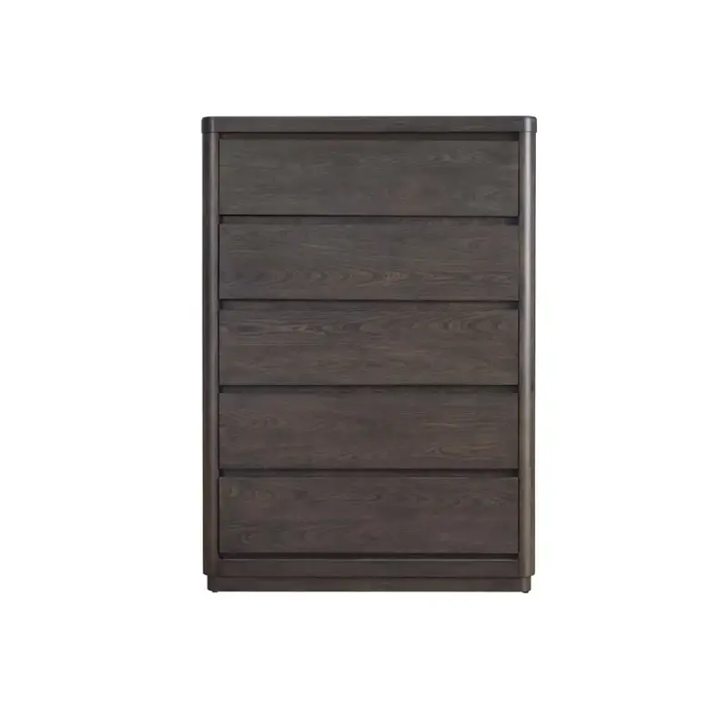 homelivingfurniture20260618035639886189