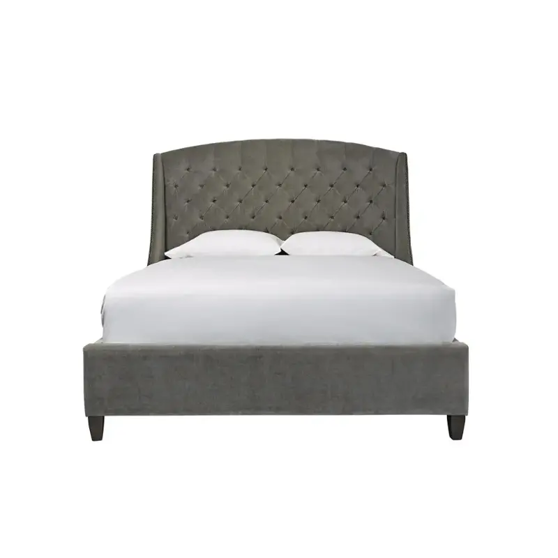 homelivingfurniture20260618035641886194