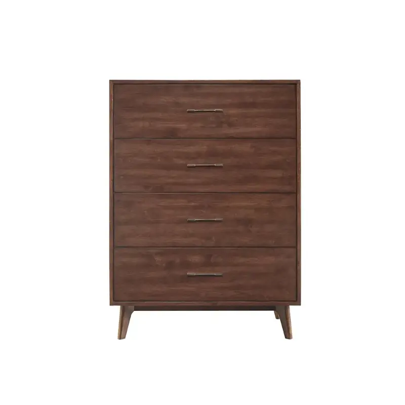 homelivingfurniture20260618035708886289