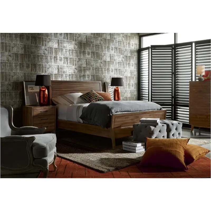 homelivingfurniture20260618035712886303