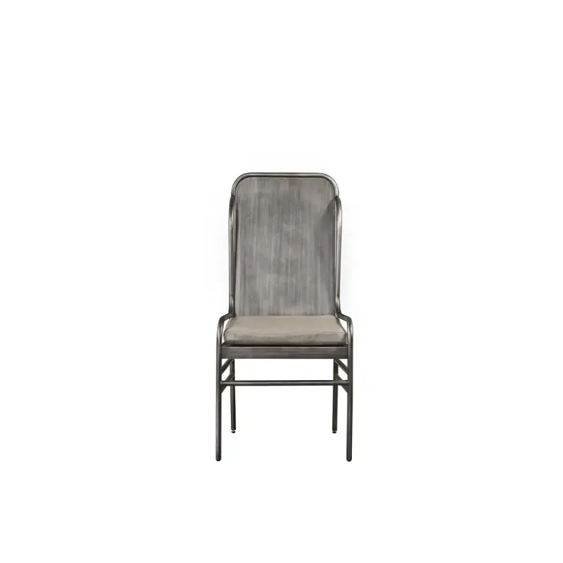 homelivingfurniture20260618035734886360