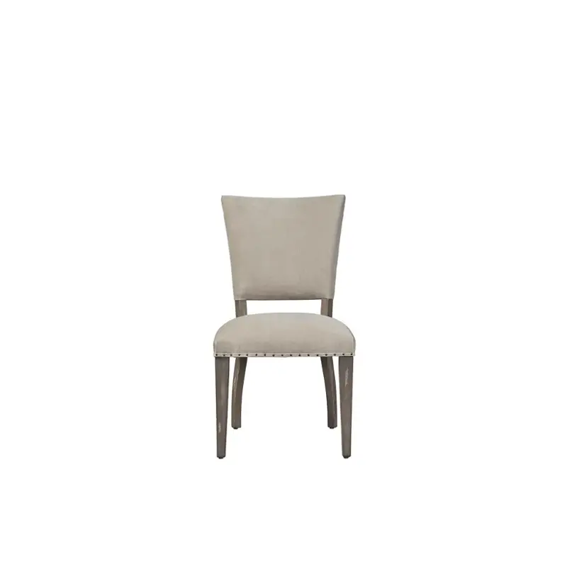 homelivingfurniture20260618035737886367