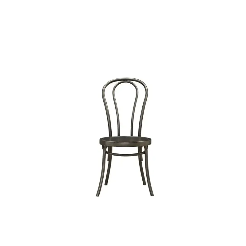 homelivingfurniture20260618035737886368