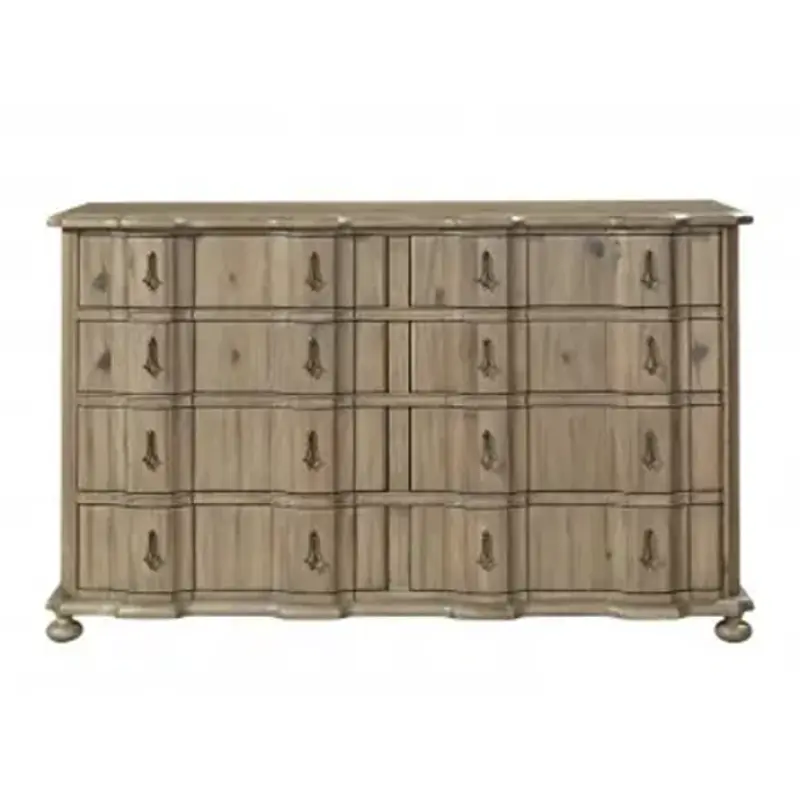 homelivingfurniture20260618035810886474
