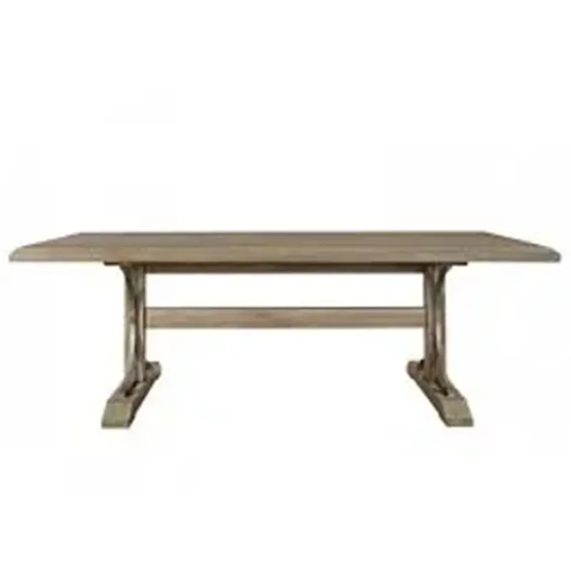 homelivingfurniture20260618035837886548