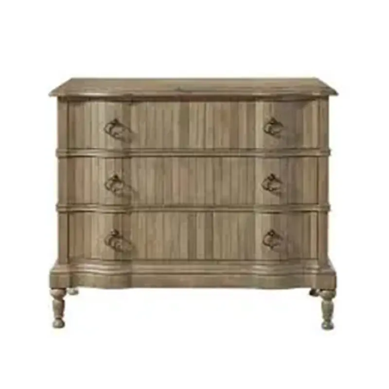 homelivingfurniture20260618035845886574