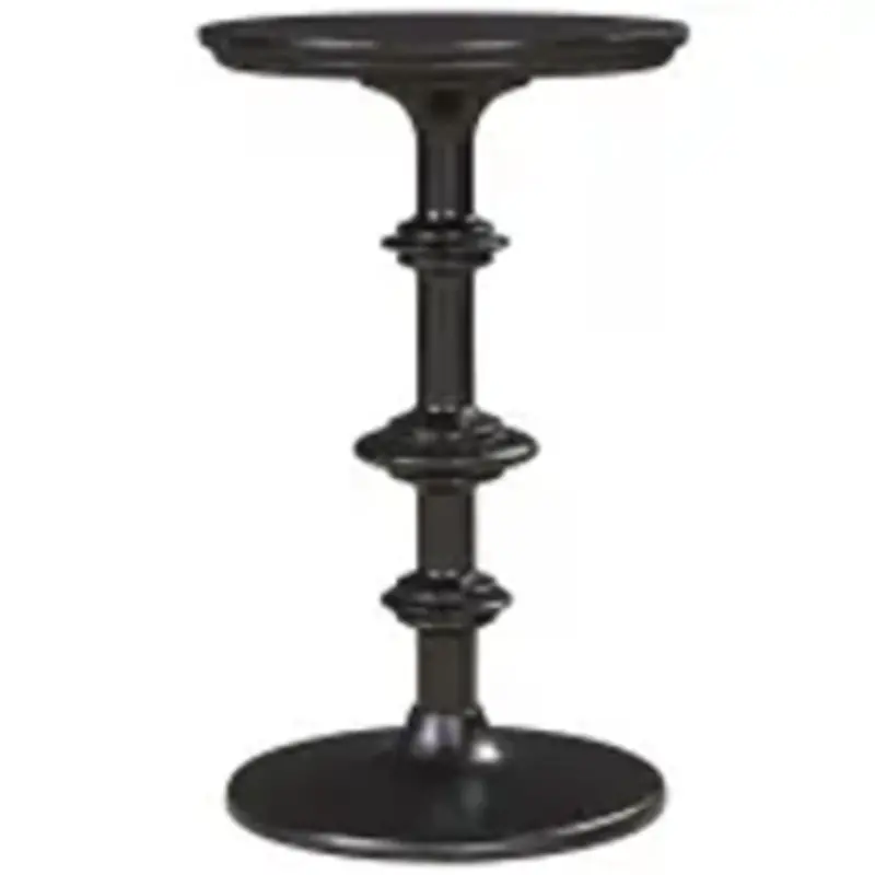 homelivingfurniture20260618035858886620