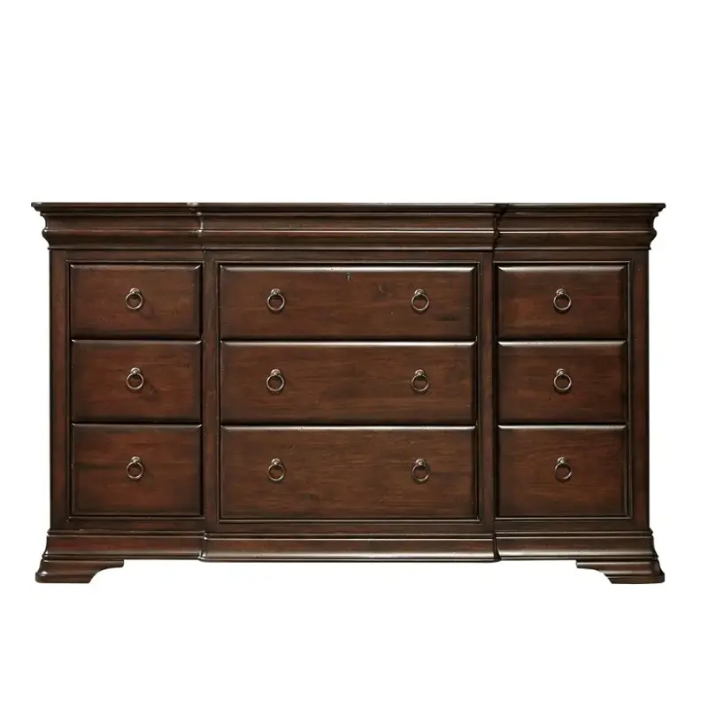 homelivingfurniture20260618035900886628