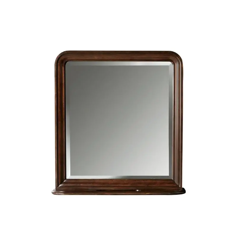 homelivingfurniture20260618035904886638