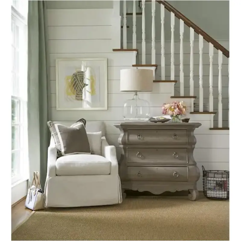 homelivingfurniture20260618035932886735