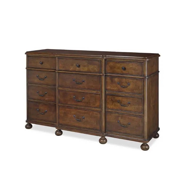 homelivingfurniture20260618035936886748