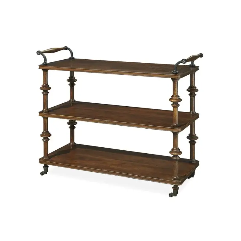 homelivingfurniture20260618040034886936