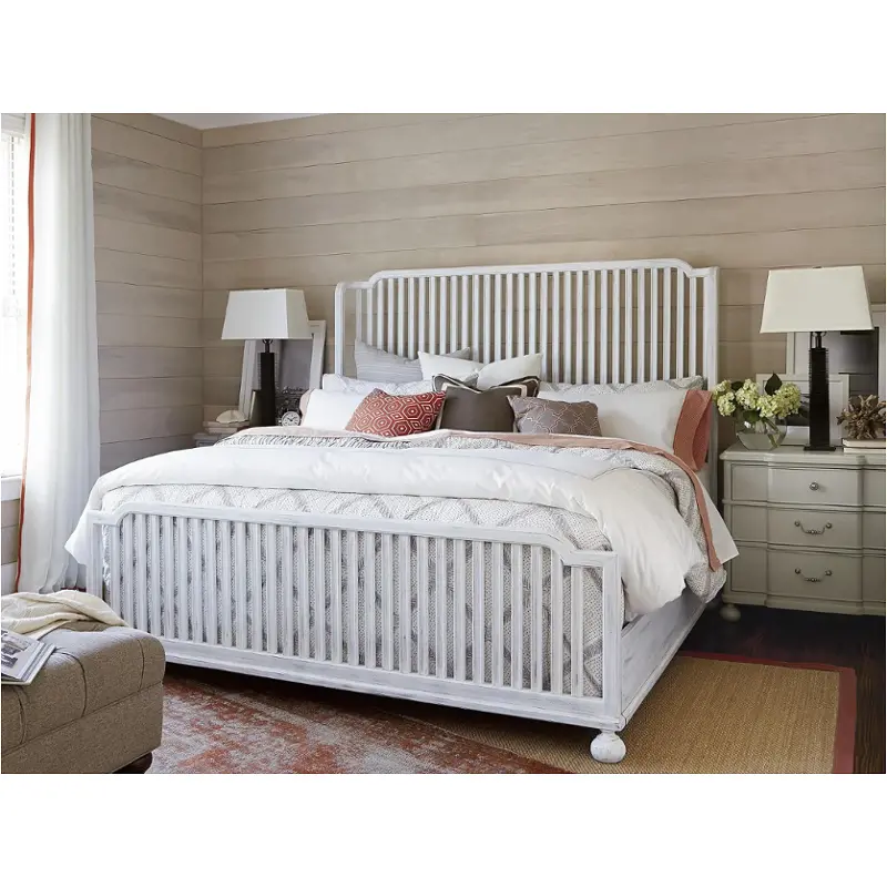 homelivingfurniture20260618040048886984