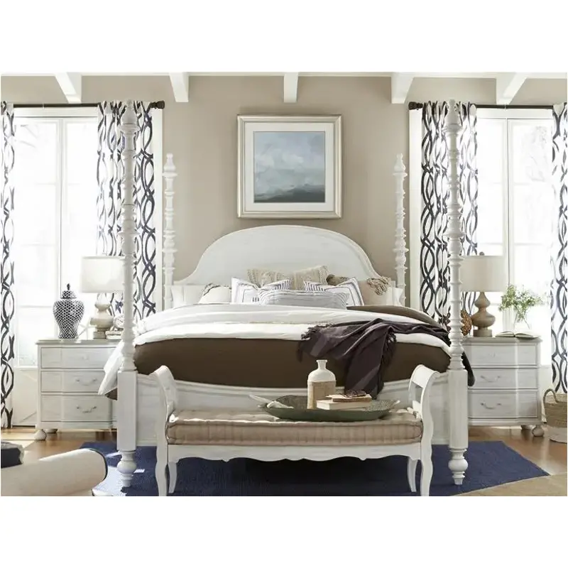 homelivingfurniture20260618040052886992