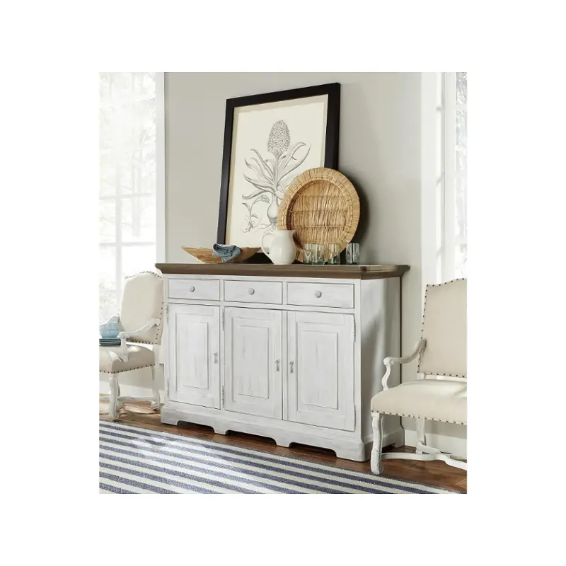 homelivingfurniture20260618040120887077