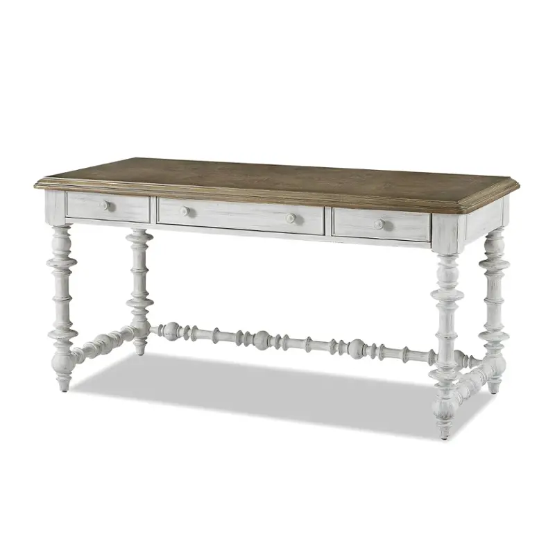 homelivingfurniture20260618040129887106
