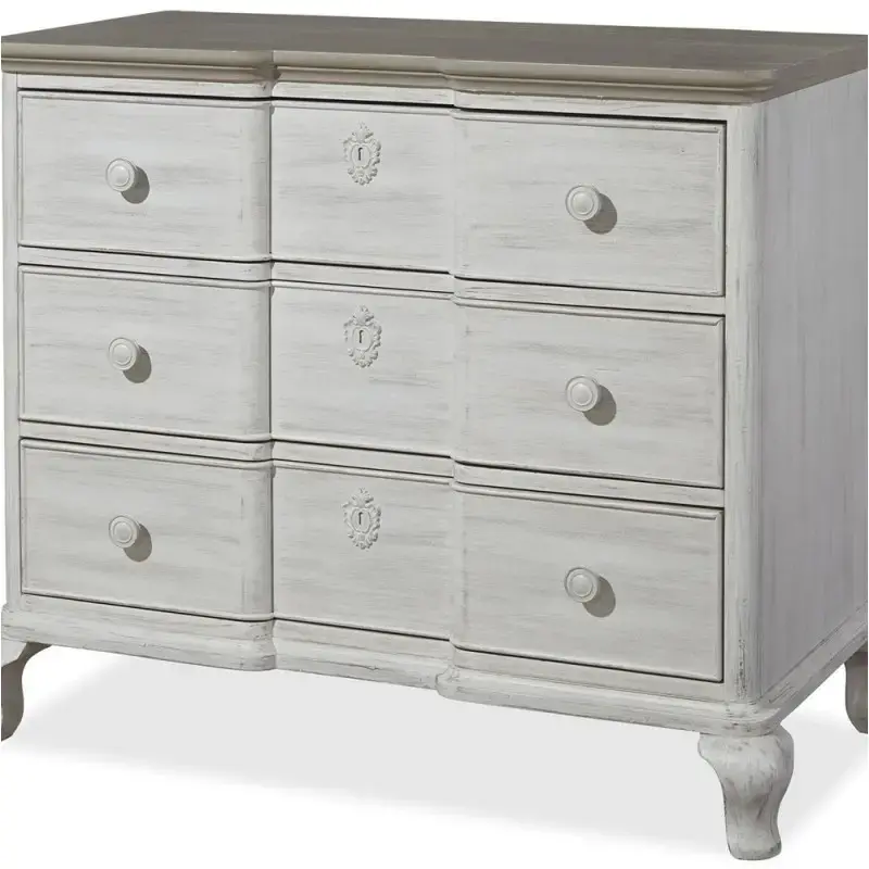 homelivingfurniture20260618040139887135