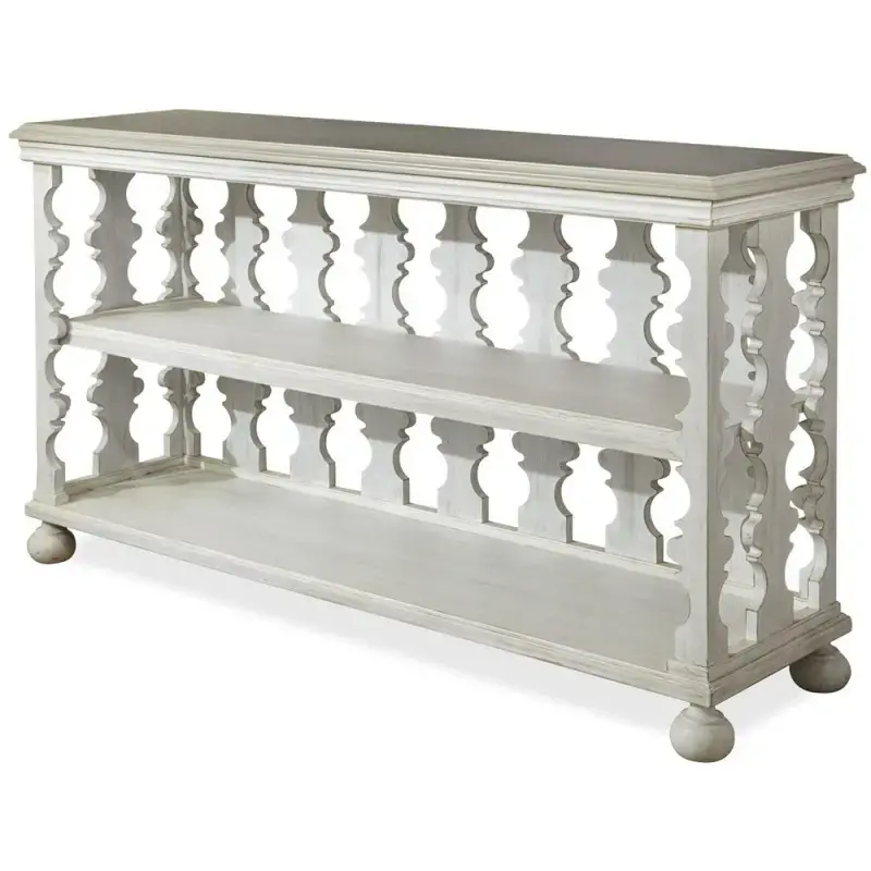 homelivingfurniture20260618040146887159