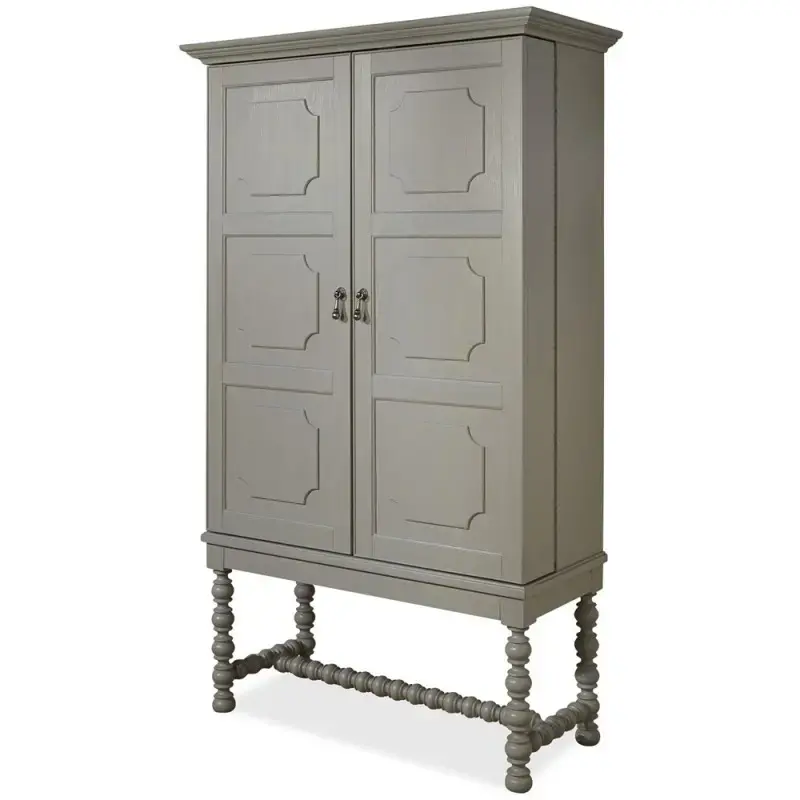 homelivingfurniture20260618040204887216