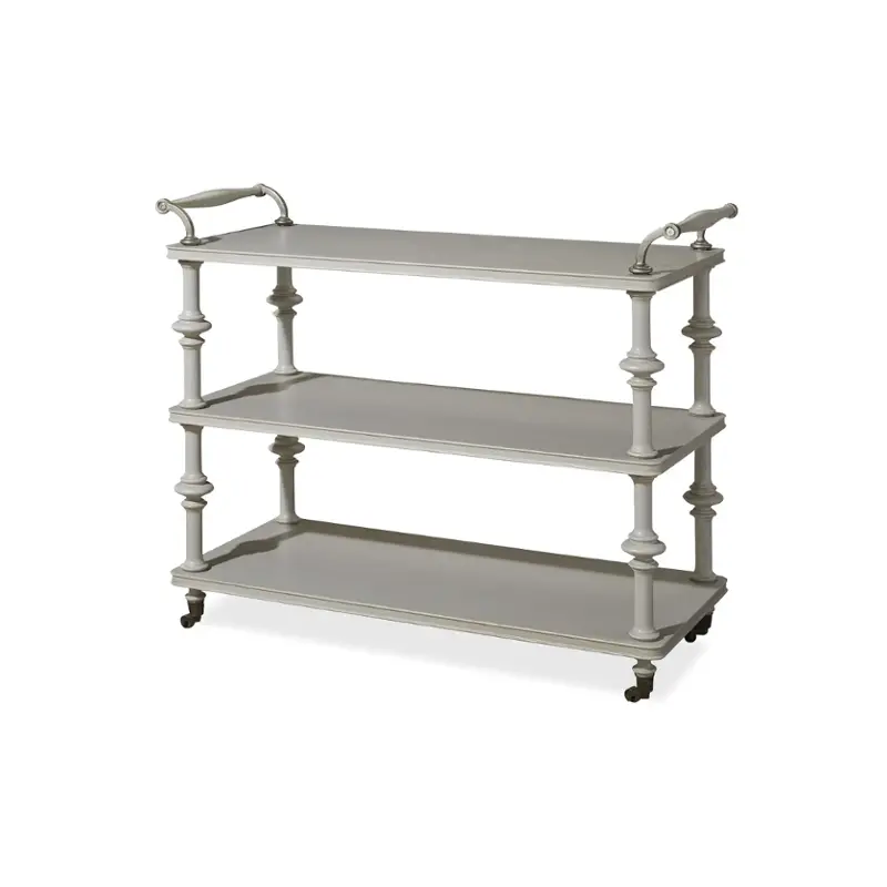 homelivingfurniture20260618040207887226