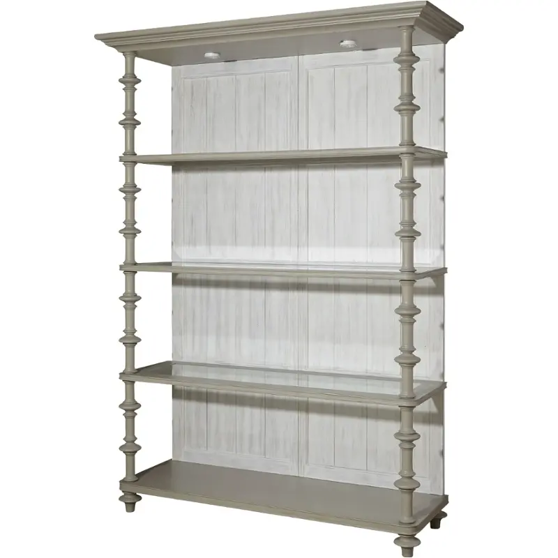 homelivingfurniture20260618040209887235
