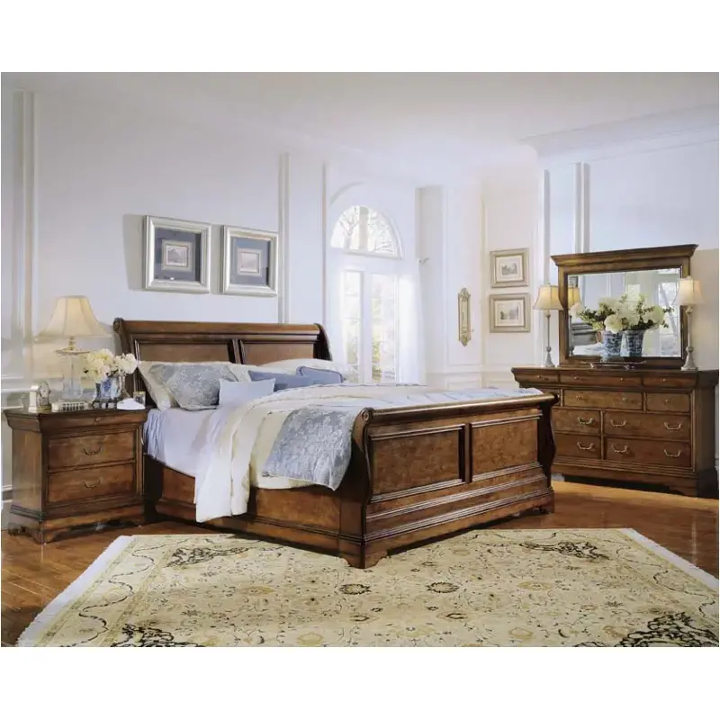 homelivingfurniture20260618040358887605