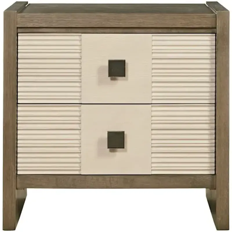 homelivingfurniture20260618040501887836