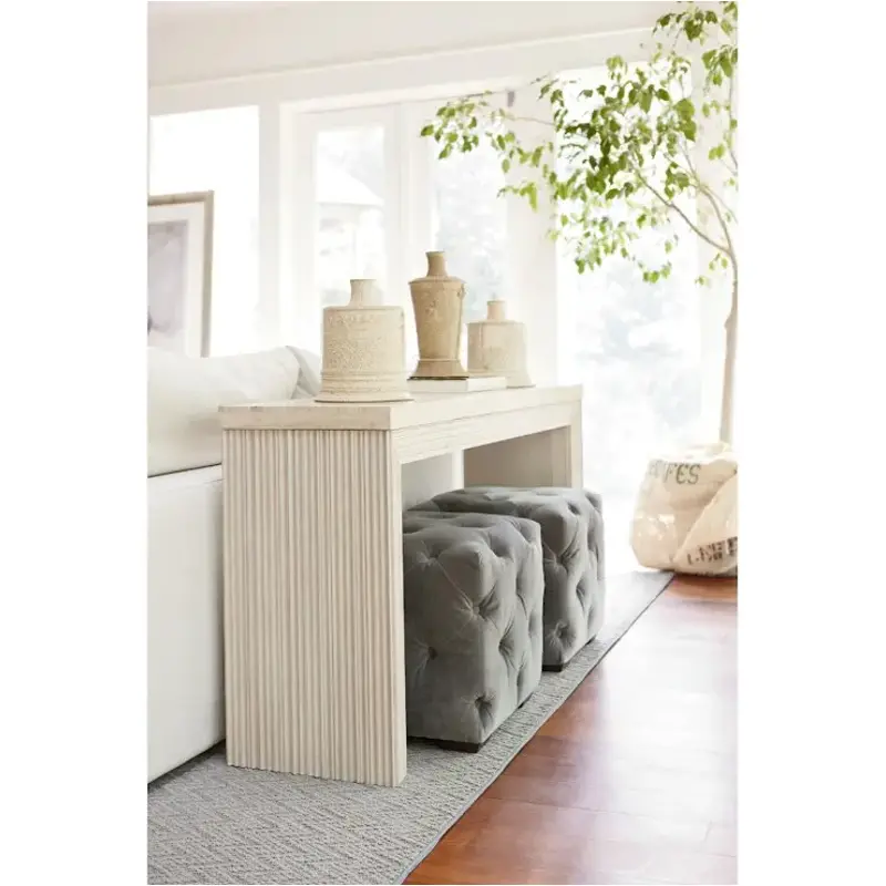 homelivingfurniture20260618040524887921