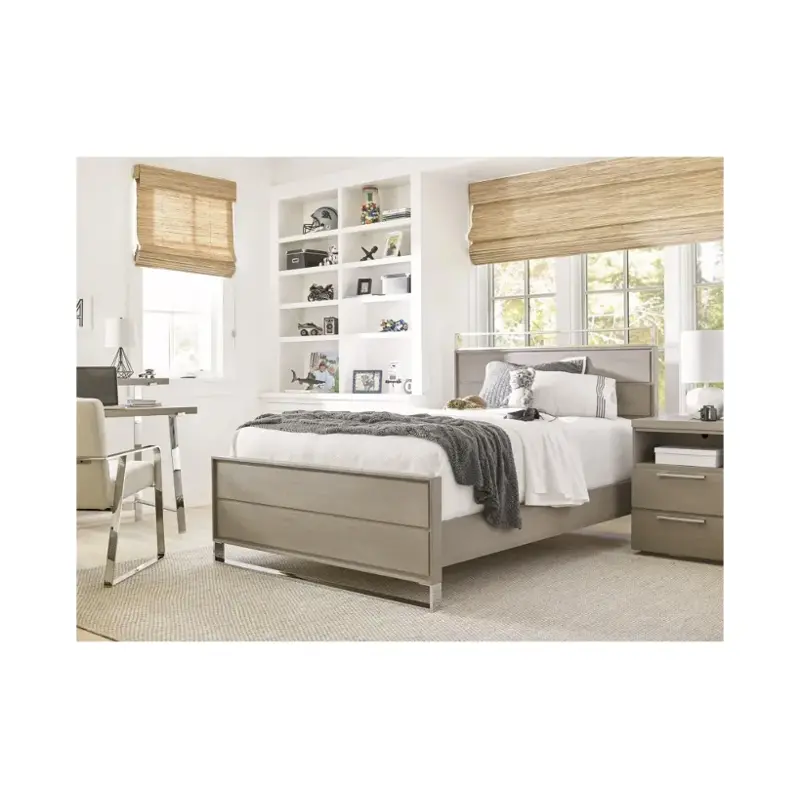 homelivingfurniture20260618040550888031