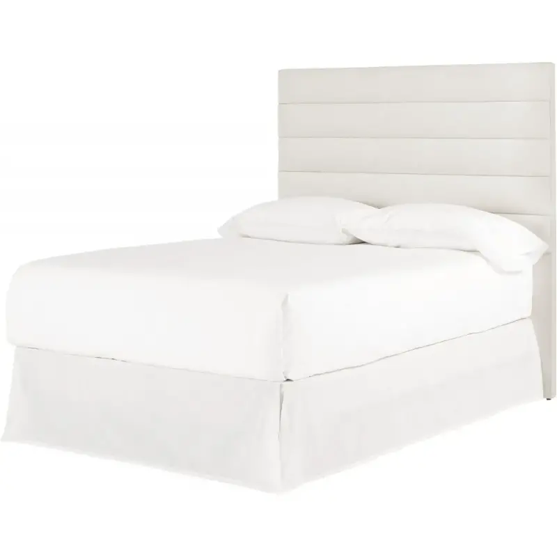 homelivingfurniture20260618040553888037