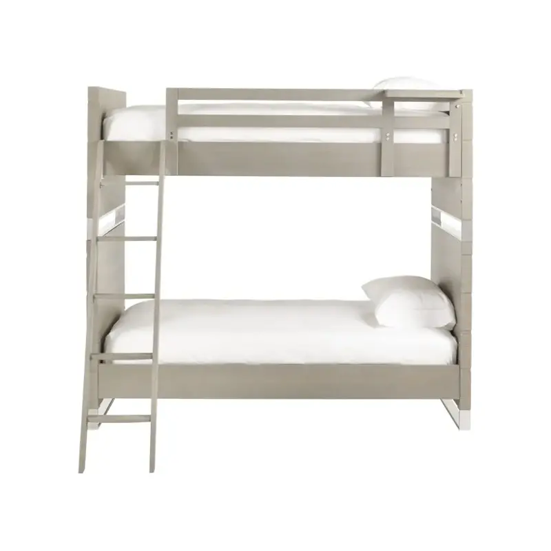 homelivingfurniture20260618040558888066