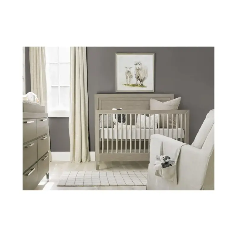 homelivingfurniture20260618040559888067