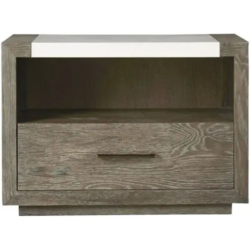 homelivingfurniture20260618040706888282
