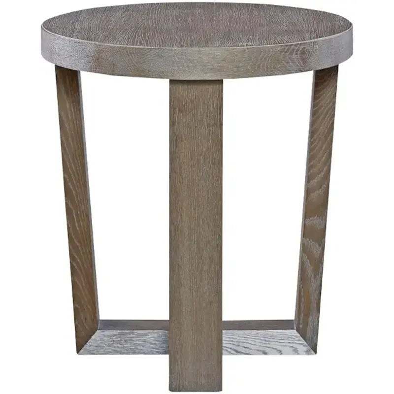 homelivingfurniture20260618040718888316