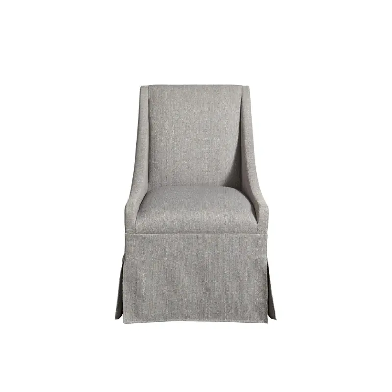 homelivingfurniture20260618040745888407