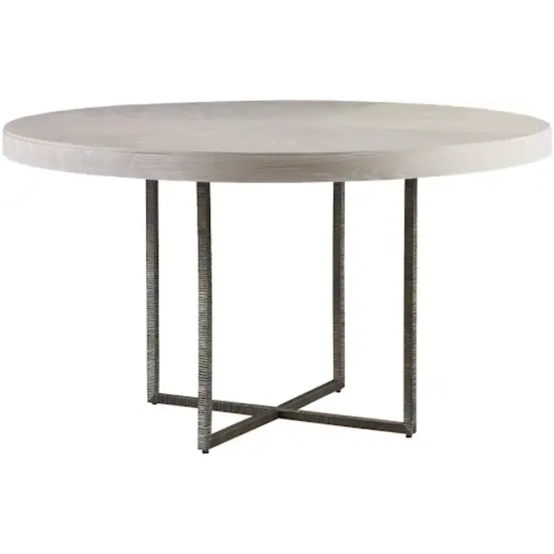 homelivingfurniture20260618040753888430