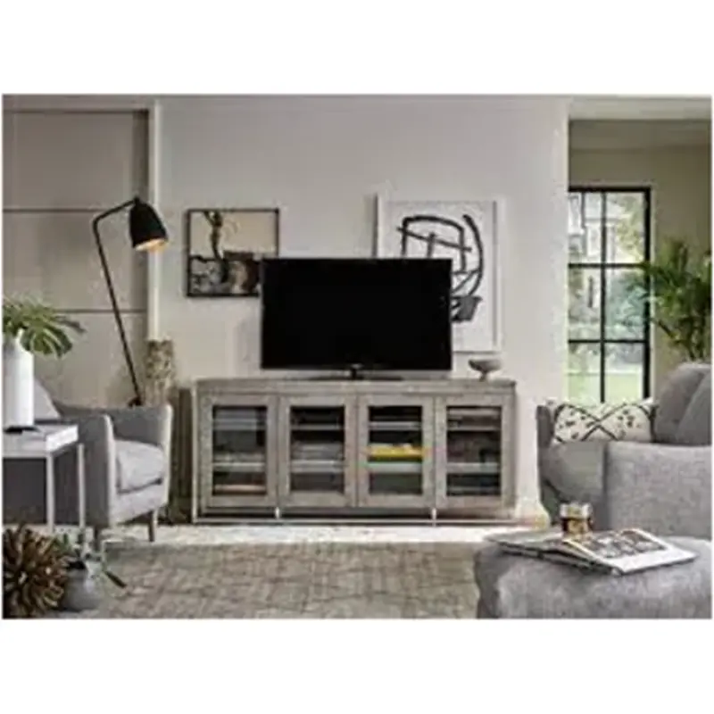 homelivingfurniture20260618040803888462