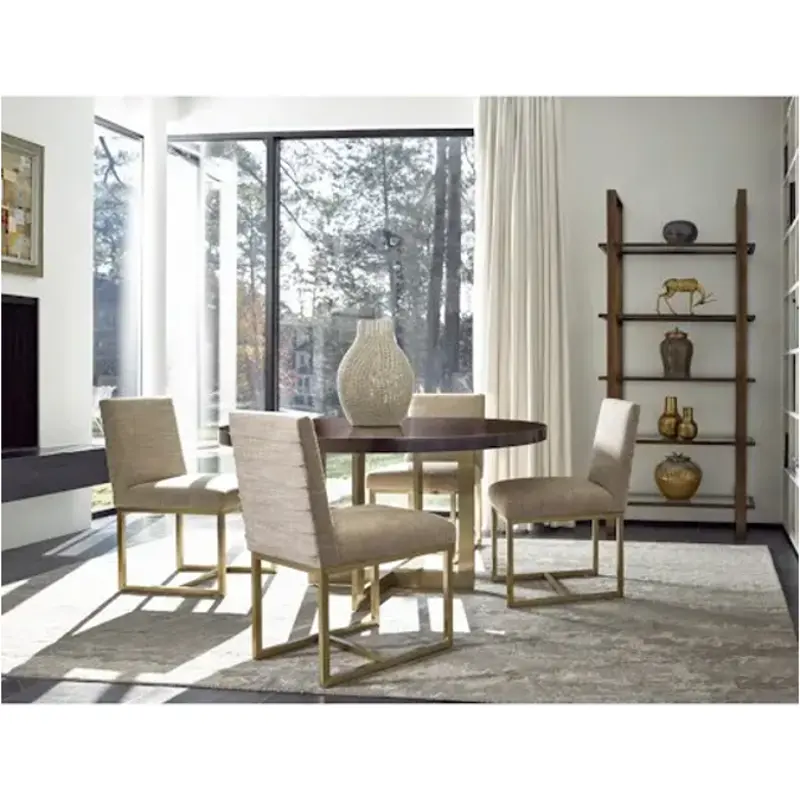homelivingfurniture20260618040819888519