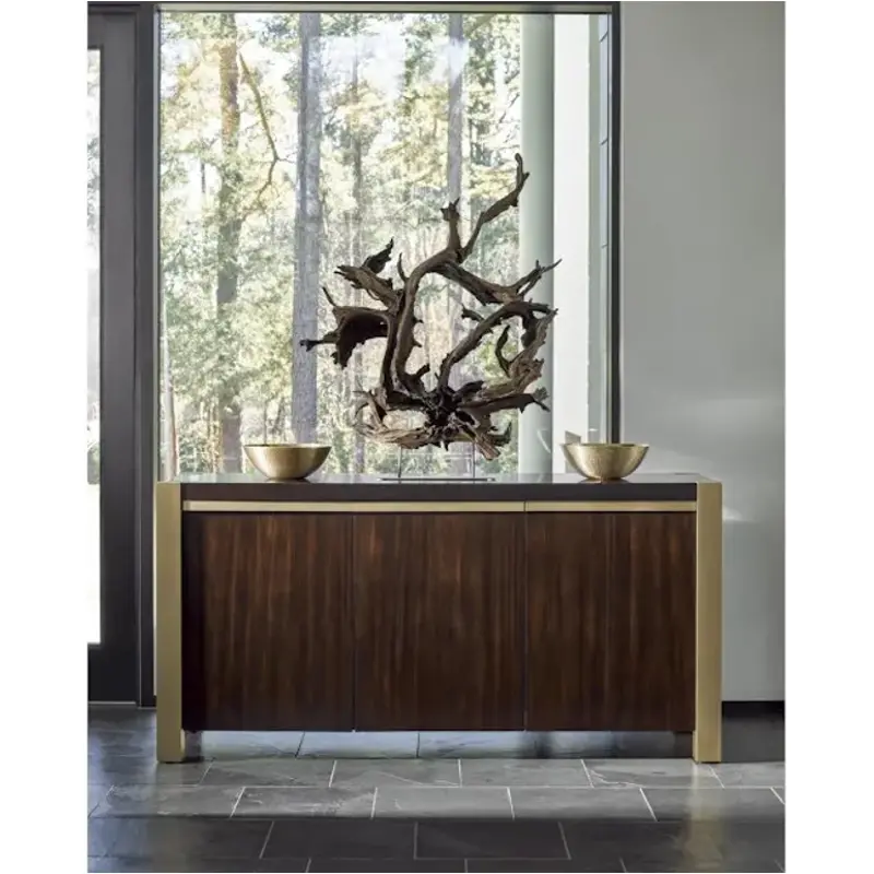 homelivingfurniture20260618040823888537