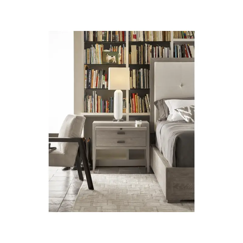 homelivingfurniture20260618040838888586