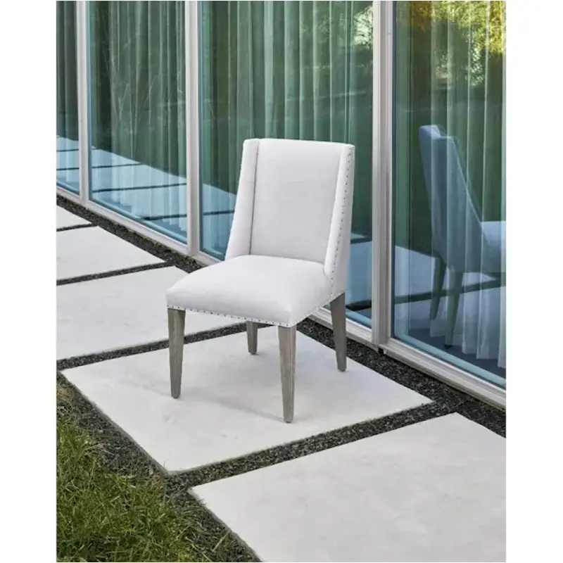 homelivingfurniture20260618040843888606