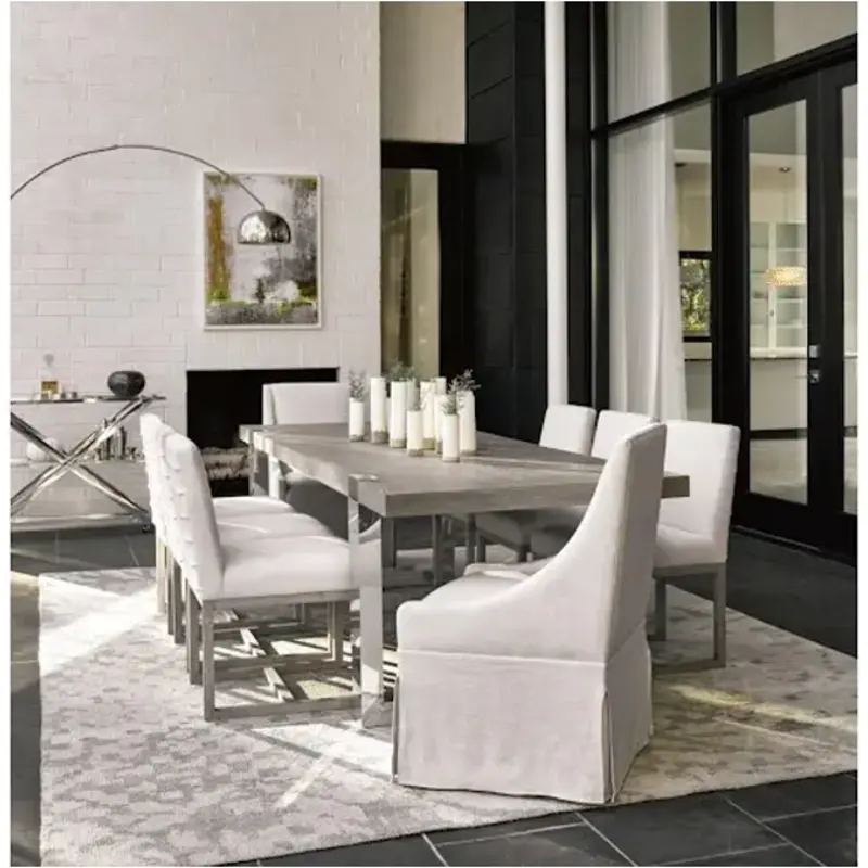 homelivingfurniture20260618040847888624